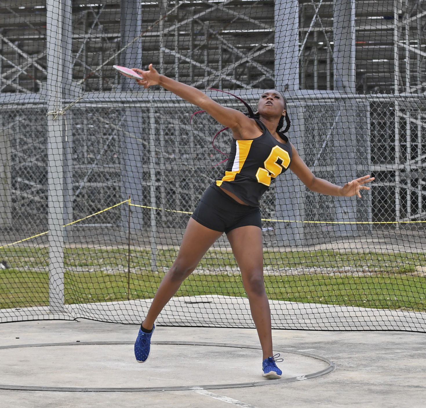 br.dist45atrack.041819 HS 219.JPG